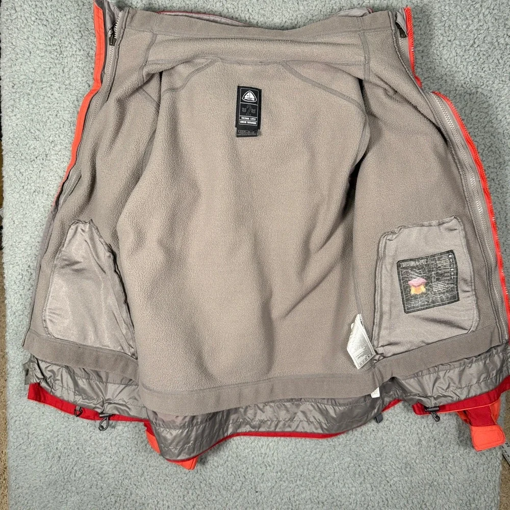 Nike ACG nike acg